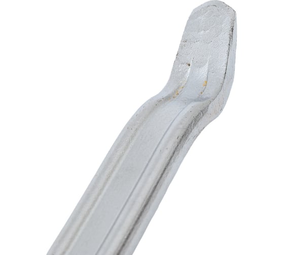 Монтировочная лопатка для шиномонтажа Forsage L=750 мм F-750750 51303