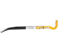 Лом-гвоздодер JCB 600 мм JRN001