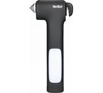 Многофункциональный автомобильный молоток HUOHOU NEXTool Multi-functional Hammer 3048534