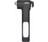 Многофункциональный автомобильный молоток HUOHOU NEXTool Multi-functional Hammer 3048534 1