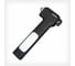 Многофункциональный автомобильный молоток HUOHOU NEXTool Multi-functional Hammer 3048534 2