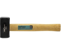 Кувалда Промлайн кованная, 1кг ПЛ04112021000_z022