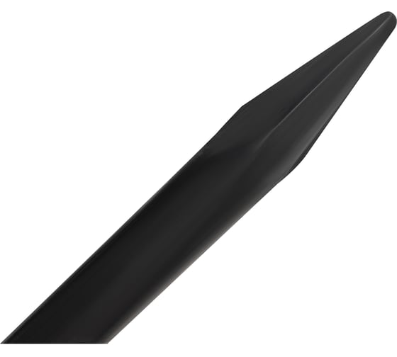 Лом Gigant d-30,1500 мм GDEV-20