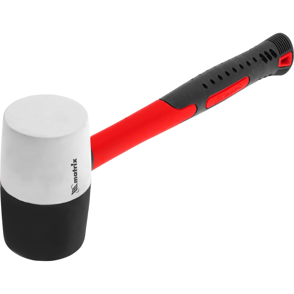 Резиноваякиянка680граммMATRIX11172