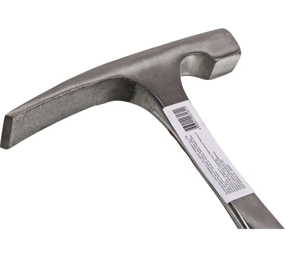 Молоток каменщика 600гр Sturm 1010-05-600