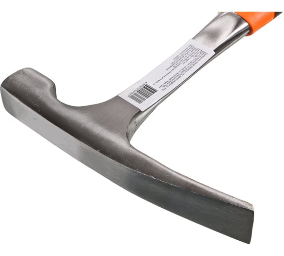 Молоток каменщика 600гр Sturm 1010-05-600