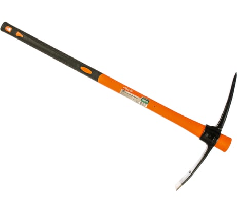 Кирка 1500гр Sturm 1076-01-1500