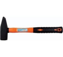 Слесарный молоток 1000гр Sturm 1010-03-HM000