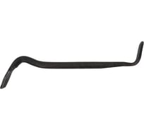 Гвоздодер 400х16мм РОС 46901