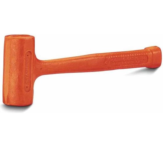 Кувалда 1200 г Stanley 1-57-533 1