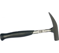 Молоток кровельщика 600 гр Stanley Steelmaster 1-51-037