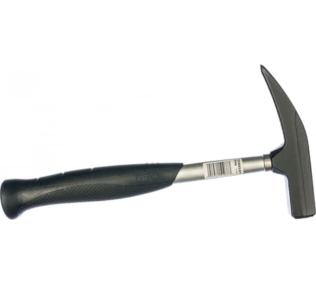 Молоток кровельщика 600 гр Stanley Steelmaster 1-51-037