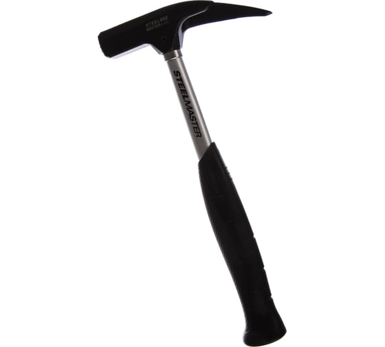 Молоток кровельщика 600 гр Stanley Steelmaster 1-51-037