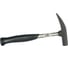 Молоток кровельщика 600 гр Stanley Steelmaster 1-51-037 1