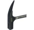 Молоток кровельщика 600 гр Stanley Steelmaster 1-51-037 2
