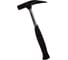 Молоток кровельщика 600 гр Stanley Steelmaster 1-51-037 4