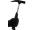 Молоток кровельщика 600 гр Stanley Steelmaster 1-51-037 5