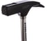 Молоток кровельщика 600 гр Stanley Steelmaster 1-51-037 6