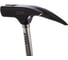 Молоток кровельщика 600 гр Stanley Steelmaster 1-51-037 7