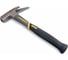 Молоток кровельщика 600 гр Stanley 1-51-137 1