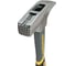 Молоток кровельщика 600 гр Stanley 1-51-137 2