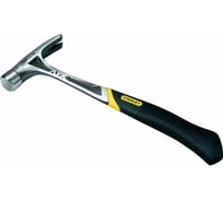 Молоток 570 г Stanley FATMAX AVX ANTIVIBE 1-51-212
