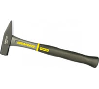 Слесарный молоток 500 гр Stanley GRAPHITE 1-54-912