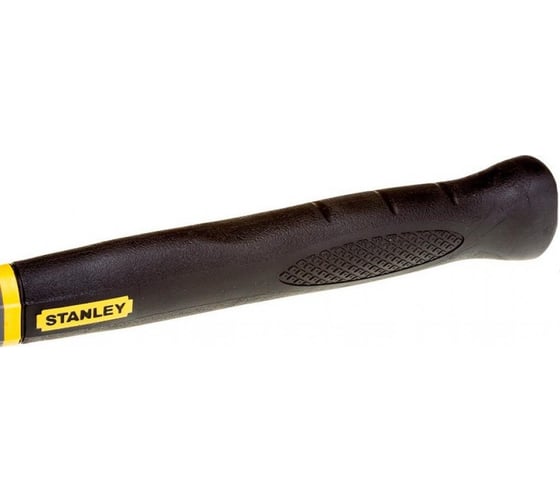Слесарный молоток 800 гр Stanley GRAPHITE 1-54-913