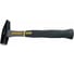 Слесарный молоток 1000 гр Stanley GRAPHITE 1-54-914 1