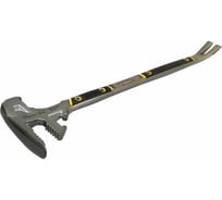 Монтировка-гвоздодер Stanley FatMax XL 1-55-120