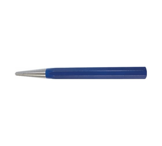 Кернер PROMAT 100x8х3мм DIN7250 4000812199