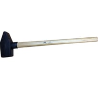 Кувалда ФТ 5000 г, с обоймой 670500