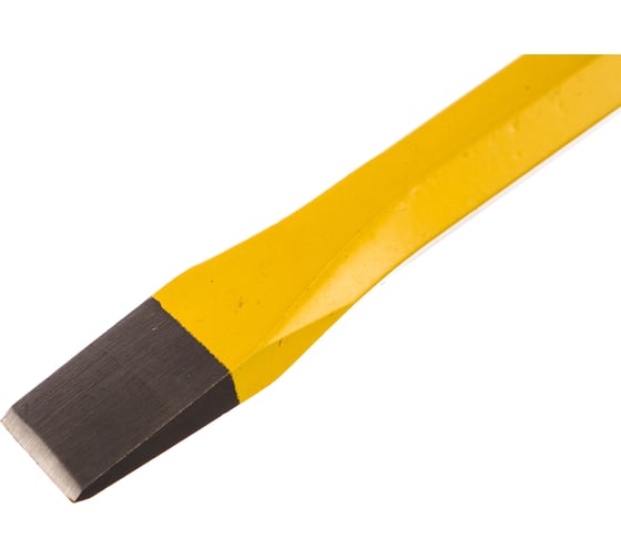 Зубило по металлу 25х305 мм Stanley FatMax 4-18-332