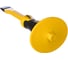 Зубило по металлу 25х305 мм Stanley FatMax 4-18-332 2