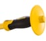 Зубило по металлу 25х305 мм Stanley FatMax 4-18-332 5