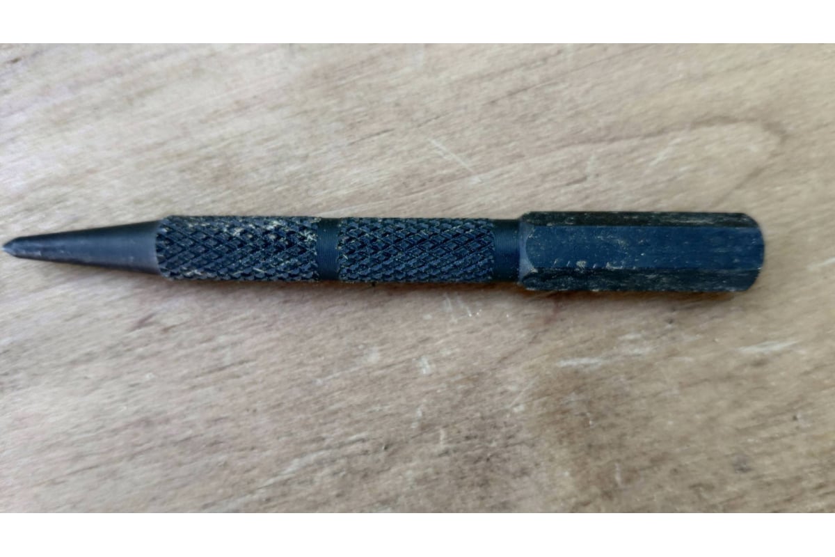 Кернер 3.2 мм Stanley 0-58-120 - выгодная цена, отзывы, характеристики ...