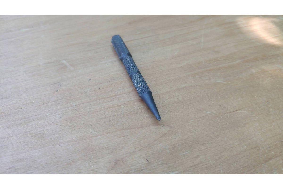 Кернер 3.2 мм Stanley 0-58-120 - выгодная цена, отзывы, характеристики ...