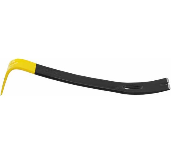 Гвоздодер Stanley Wonder Bar® 1-55-515 1