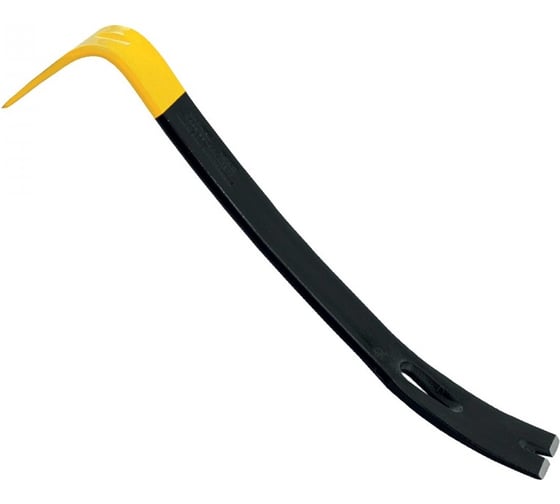 Гвоздодер Stanley Wonder Bar® 1-55-515