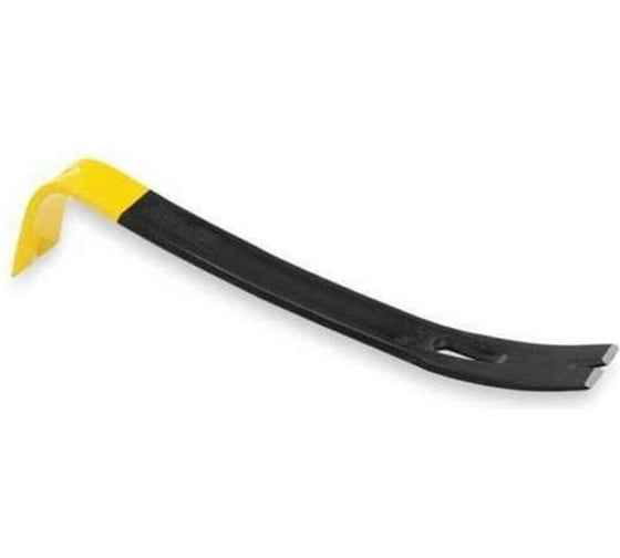 Гвоздодер Stanley Wonder Bar® 1-55-515