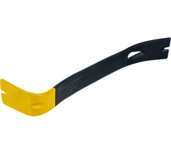 Гвоздодер Stanley Wonder Bar® 1-55-515