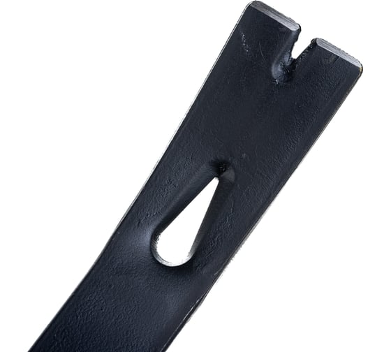 Гвоздодер Stanley Wonder Bar® 1-55-515