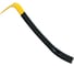 Гвоздодер Stanley Wonder Bar® 1-55-515 2
