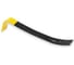 Гвоздодер Stanley Wonder Bar® 1-55-515 3