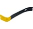 Гвоздодер Stanley Wonder Bar® 1-55-515 4