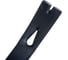 Гвоздодер Stanley Wonder Bar® 1-55-515 5