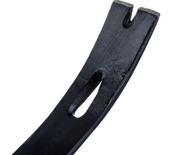Гвоздодер, 530 мм, Stanley Wonder Bar® X21 1-55-526