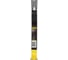 Гвоздодер, 530 мм, Stanley Wonder Bar® X21 1-55-526 2