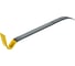 Гвоздодер, 530 мм, Stanley Wonder Bar® X21 1-55-526 4