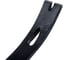 Гвоздодер, 530 мм, Stanley Wonder Bar® X21 1-55-526 5